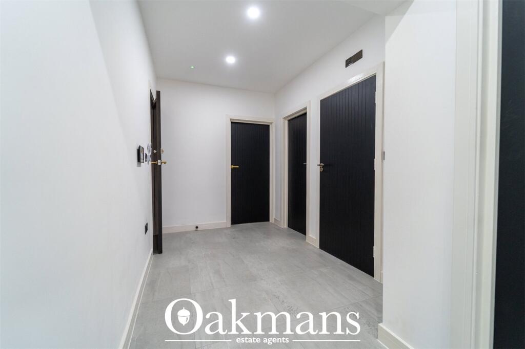 Additional image 7 of School Road, Shirley, Solihull, West Midlands, B90