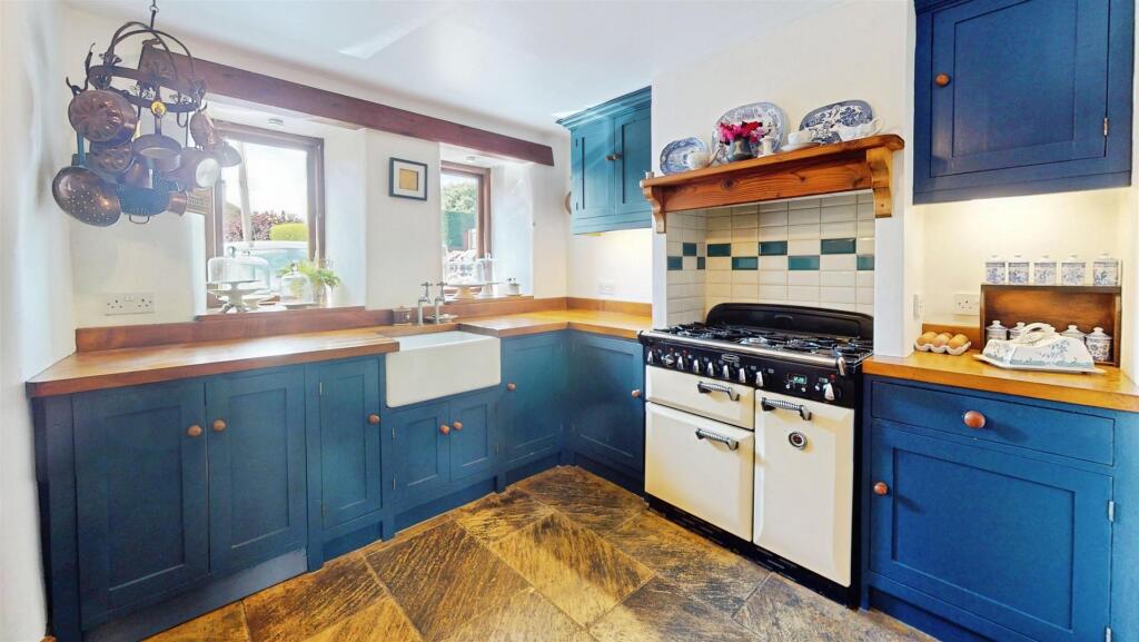 Additional image 49 of High Fold, East Morton, West Yorkshire, BD20