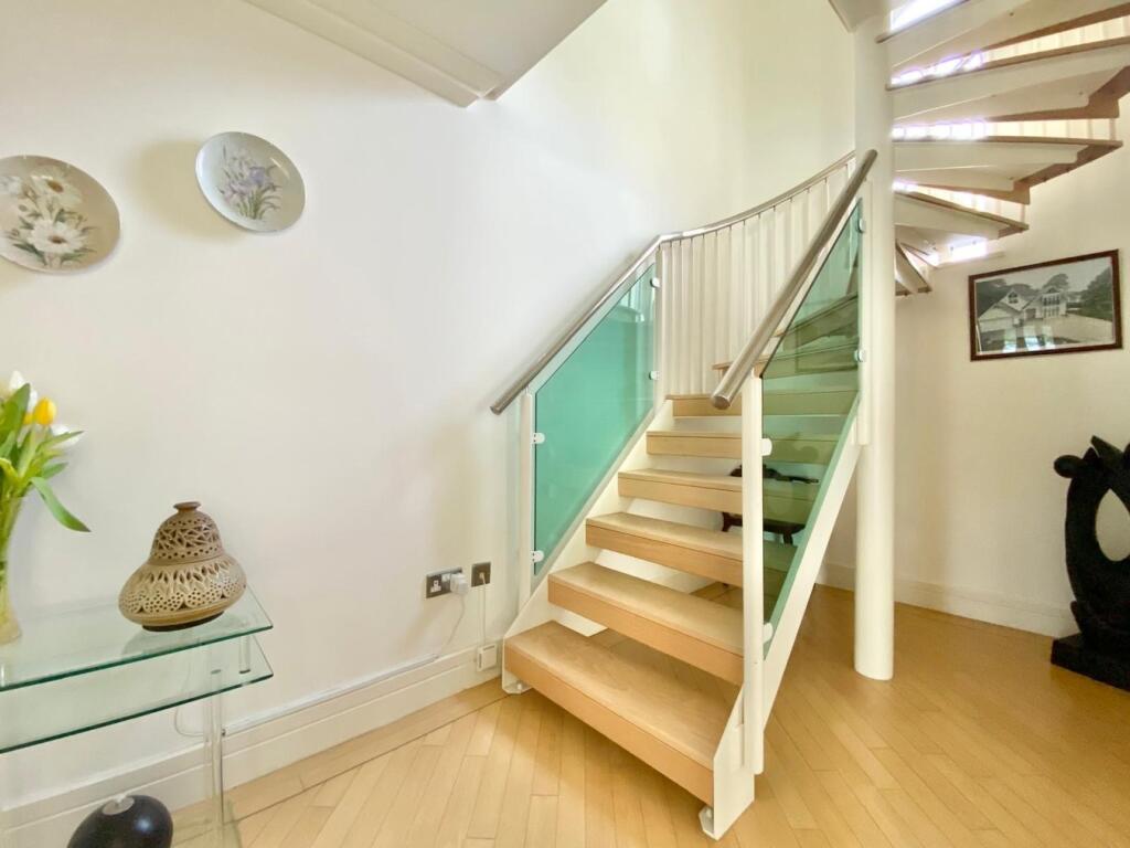 Additional image 26 of Nairn Road, Canford Cliffs, BH13