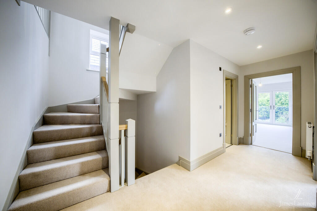 Additional image 9 of Claremont Gardens, Edgbaston, Birmingham