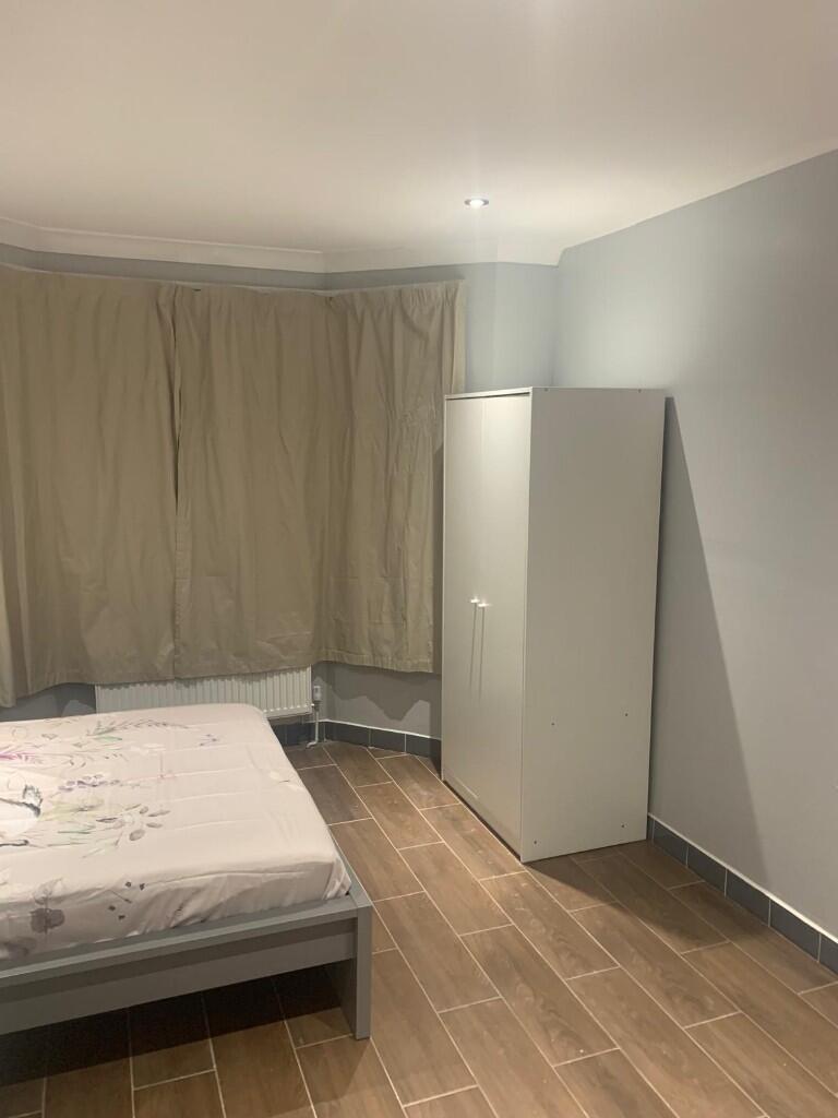 Additional image 3 of Capstone Road, Bournemouth, Dorset, BH8