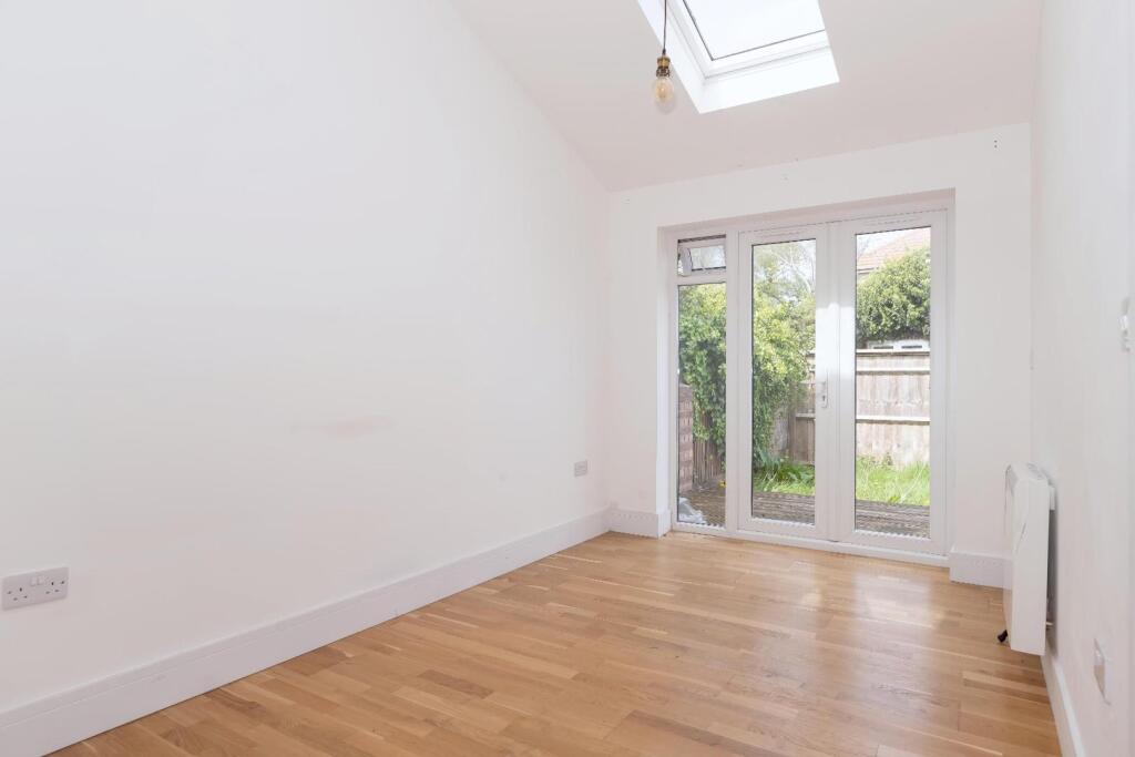 Additional image 11 of Crabtree Lane, Lancing
