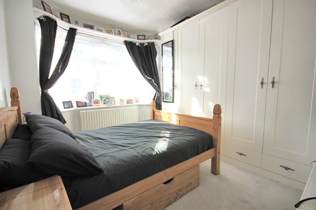 Additional image 12 of Persley Road, Bournemouth, Dorset, BH10