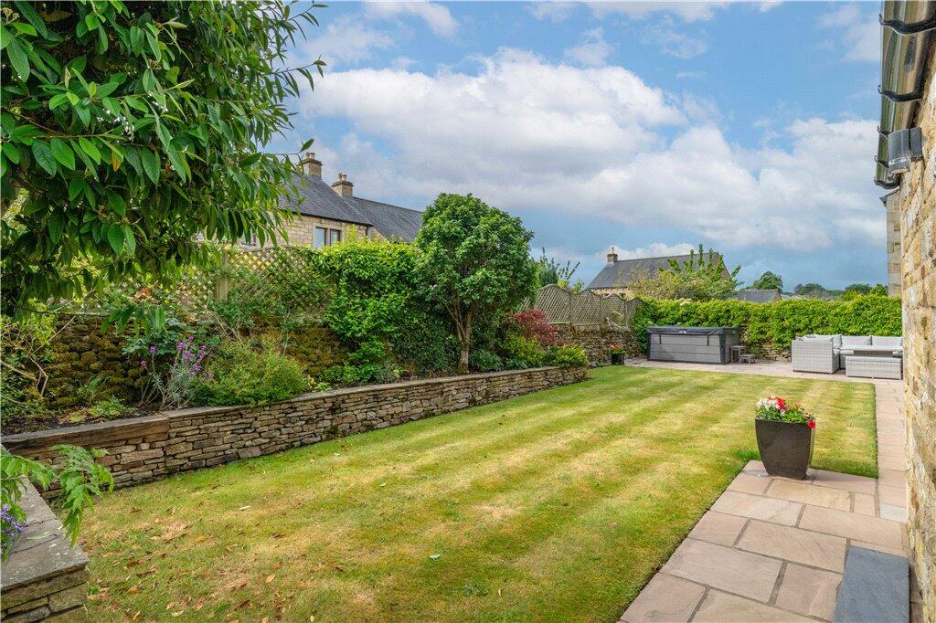 Additional image 21 of Ingfield Lane, Settle, North Yorkshire, BD24