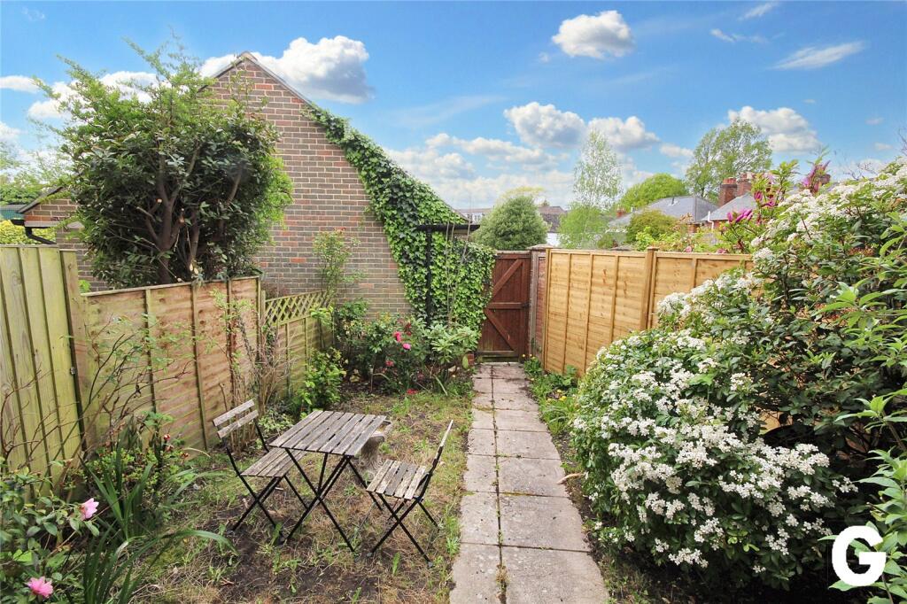 Additional image 13 of Frampton Place, Ringwood, Hampshire, BH24