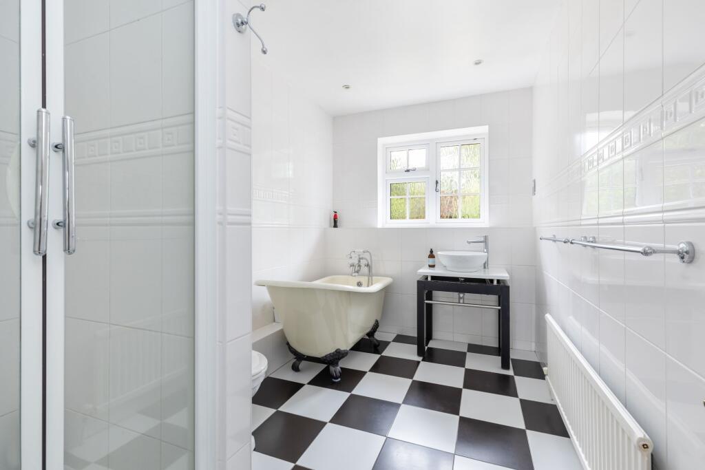 Additional image 15 of Cross Road, Rustington, BN16