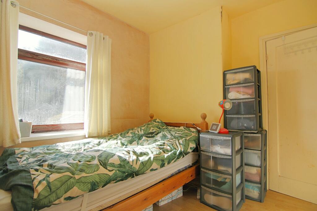 Additional image 12 of Welbeck Drive, Off Hollingwood Lane, Bradford, BD7