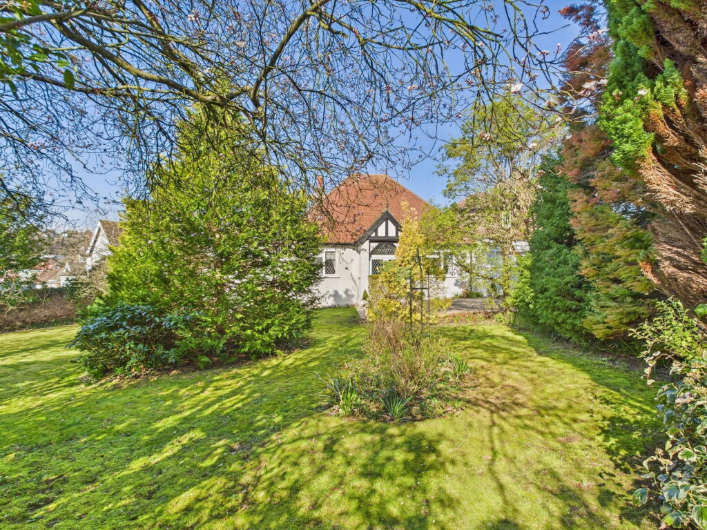 Additional image 22 of Allendale Avenue, Findon Valley, Worthing, BN14 0AH