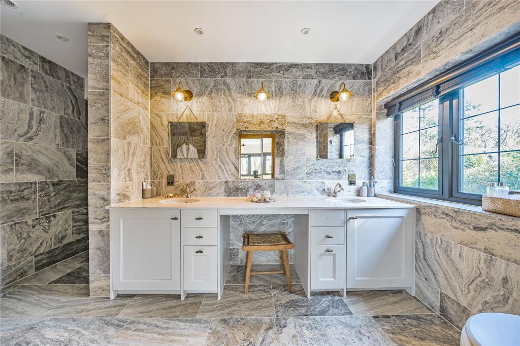 Additional image 17 of Hightown Hill, Ringwood, Hampshire, BH24