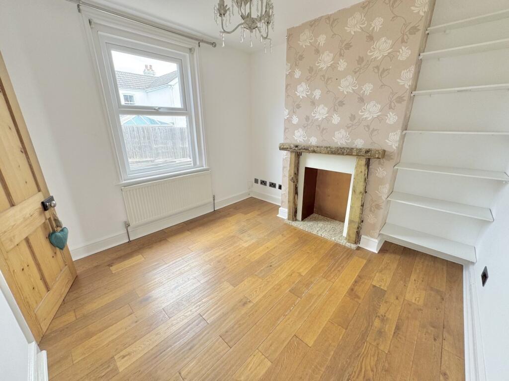Additional image 6 of Argyll Road, Parkstone, Poole, BH12