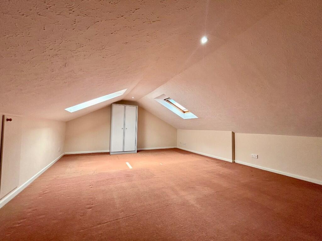 Additional image 5 of Chiltern Close, Poole, Dorset, BH4