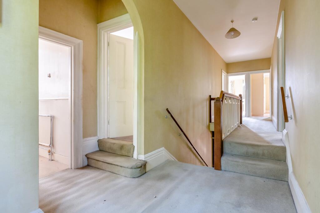 Additional image 12 of Battlefield Road, St. Albans, Hertfordshire