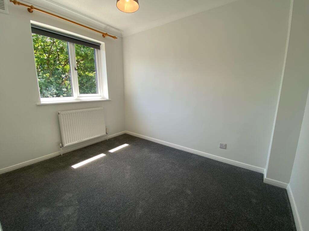 Additional image 12 of Pine Court, FROME