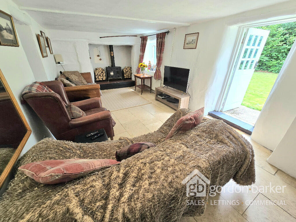 Additional image 46 of Crescent Road, Verwood, Dorset, BH31