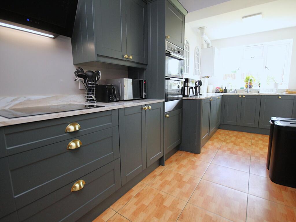 Additional image 37 of Calder Road, Canford Heath , Poole, BH17