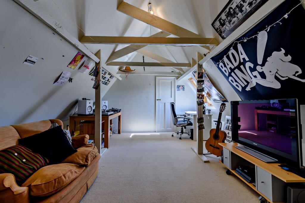 Additional image 22 of St. Annes Road, Eastbourne, East Sussex