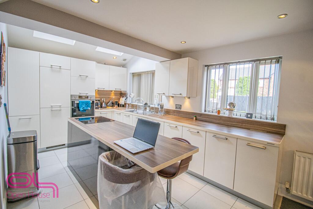 Additional image 6 of Beaumont Chase, Bolton