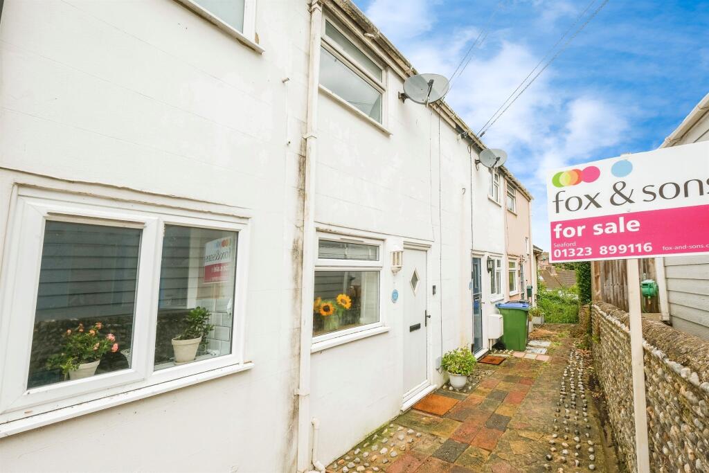 Additional image 14 of Sutton Drove, Seaford