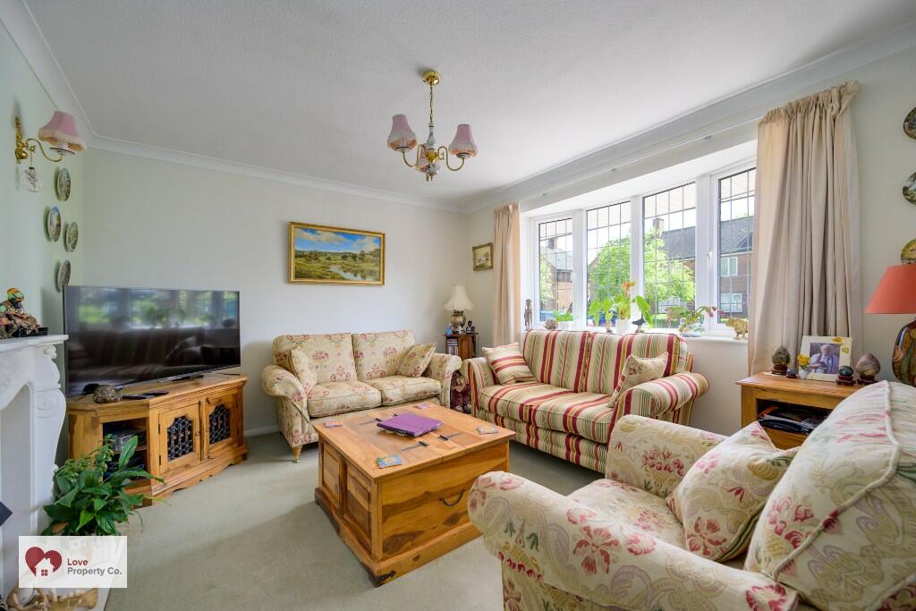 Additional image 29 of Packwood Close, Bentley Heath, Solihull, B93 8AW