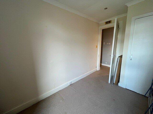 Additional image 4 of Constitution Street, Aberdeen, AB24