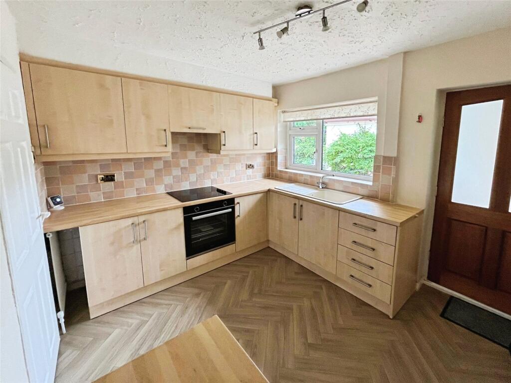 Additional image 10 of Abbey Drive, Seddons Farm, Bury, Greater Manchester, BL8