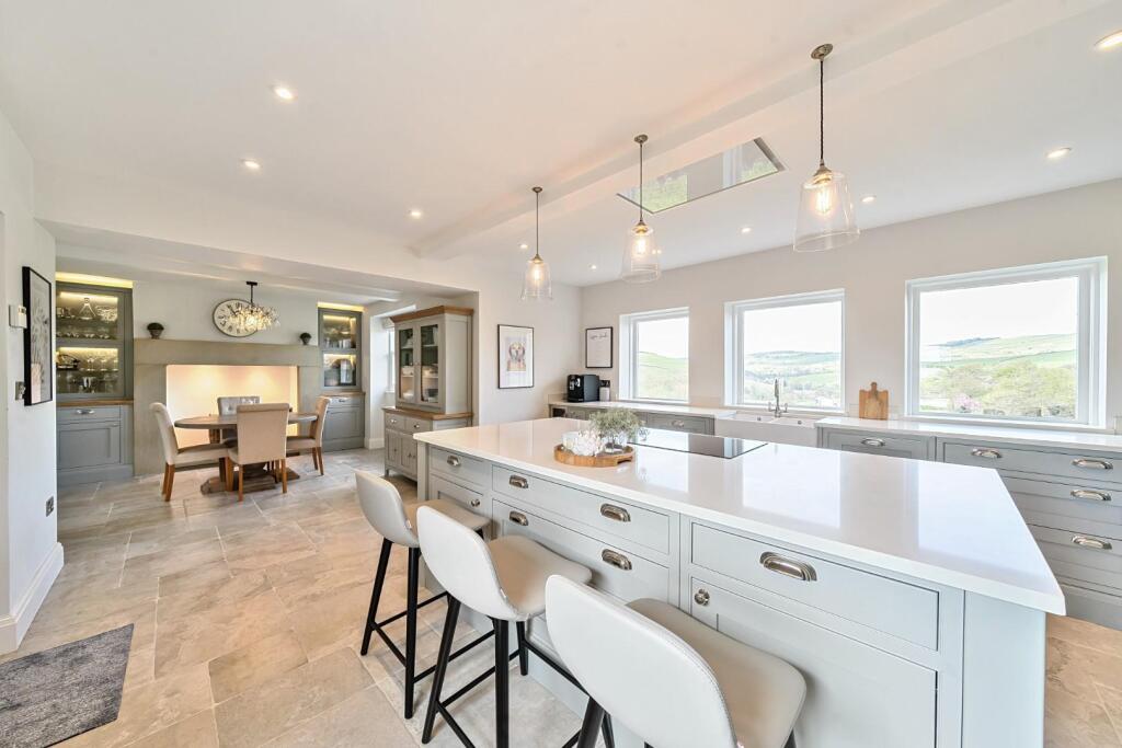 Additional image 6 of Copy Nook, Lothersdale, Nr Skipton