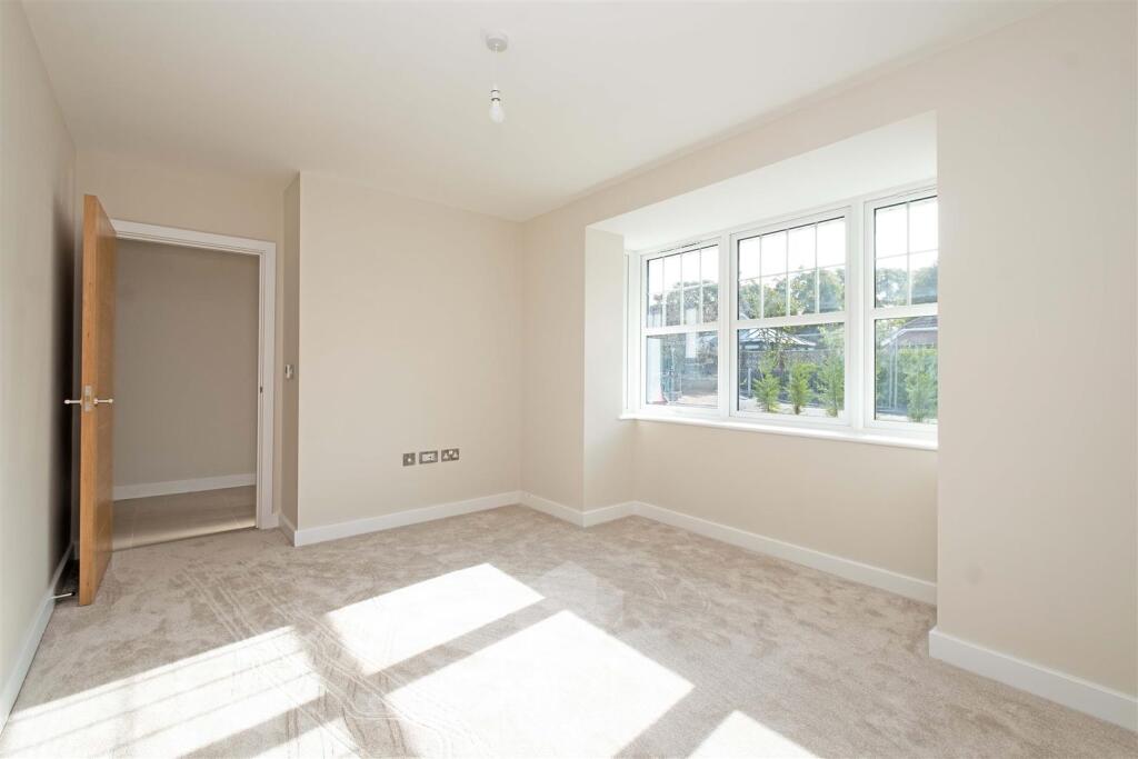 Additional image 17 of Linden Road, West Parley, Ferndown