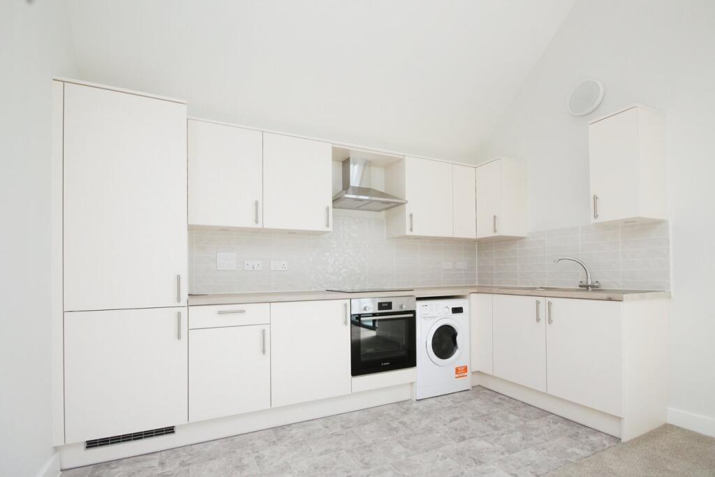 Additional image 5 of 46 R L Stevenson Avenue, Westbourne , BH4