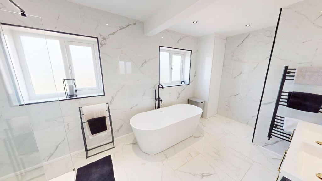 Additional image 24 of Braddyll Road, Bolton, BL5