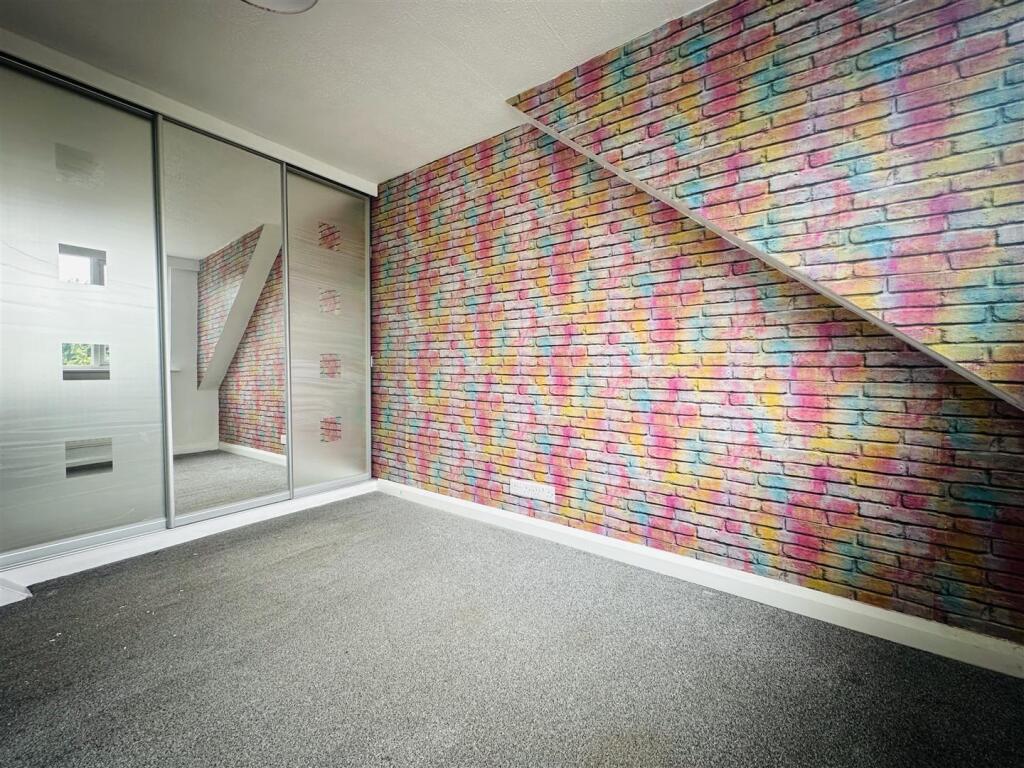 Additional image 15 of Bridgewater Road, Poole