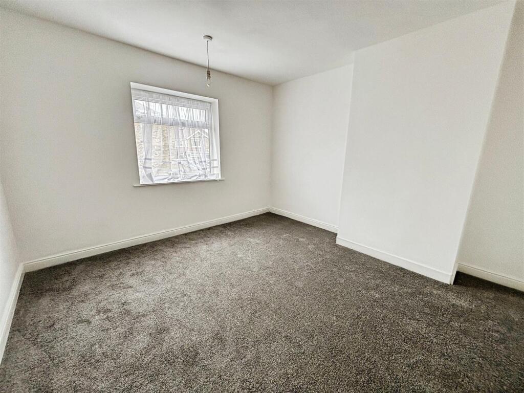 Additional image 13 of St. Helena Road, Bradford, BD6 1SY