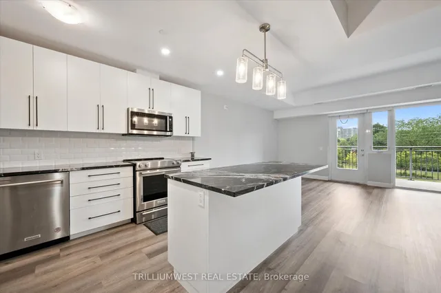 Additional image 8 of 51 David St Unit 206