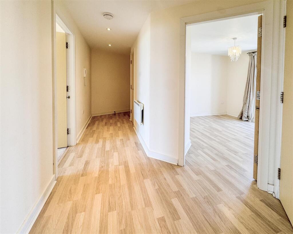 Additional image 10 of San Diego Way, Sovereign Harbour North, BN23