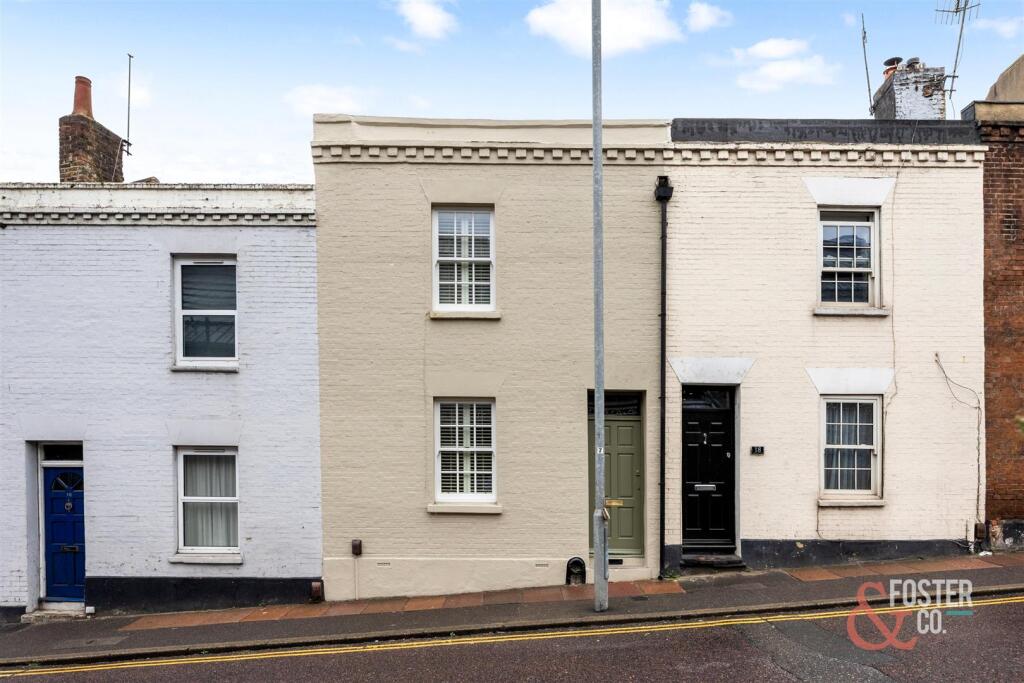 Additional image 16 of Terminus Road, Brighton