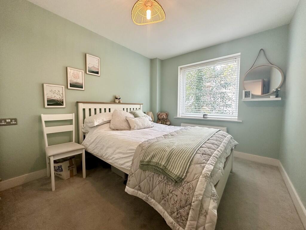 Additional image 9 of Highmoor Court