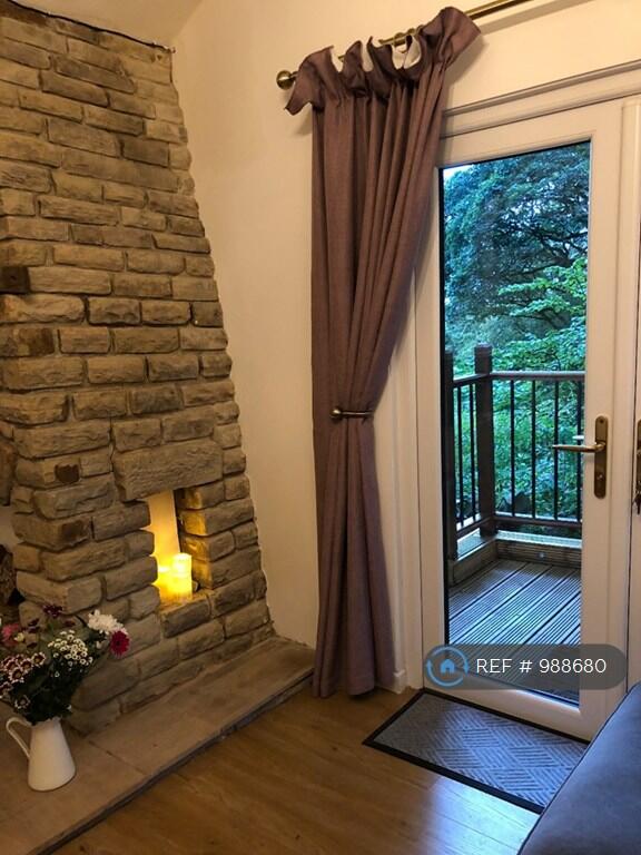 Additional image 14 of Brookfold Lane, Bolton, BL2