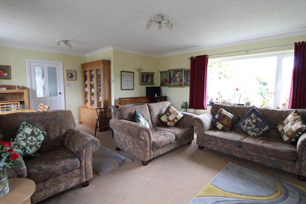 Additional image 5 of Gledhow Drive, Oxenhope, Keighley, BD22