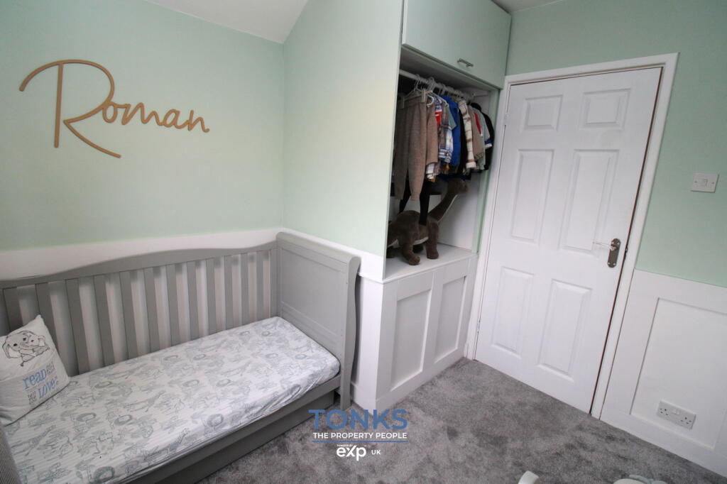 Additional image 13 of Coppice Road, Cradley Heath, B64 7LN