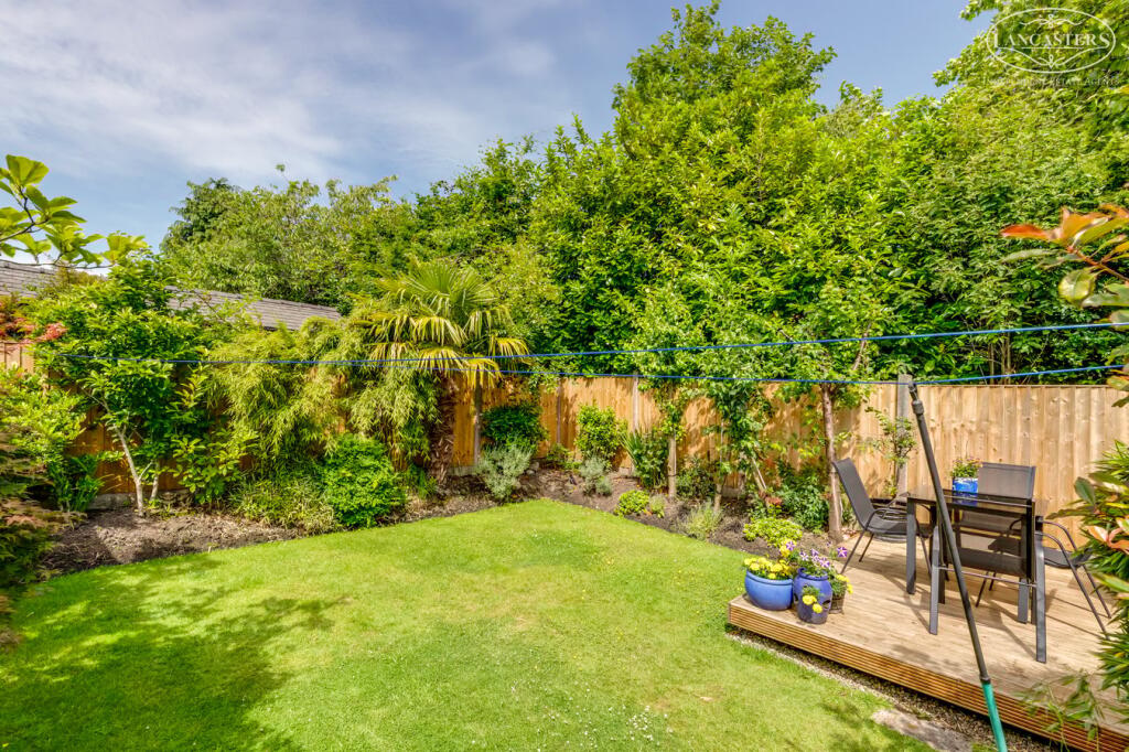 Additional image 21 of Westland Avenue, Heaton, Bolton, BL1