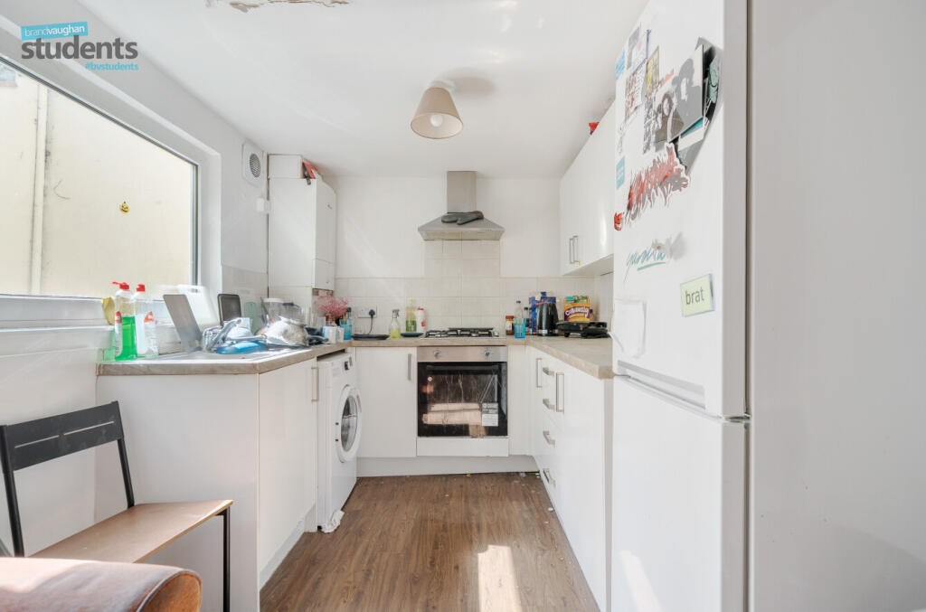 Additional image 12 of Viaduct Road, Brighton, East Sussex, BN1