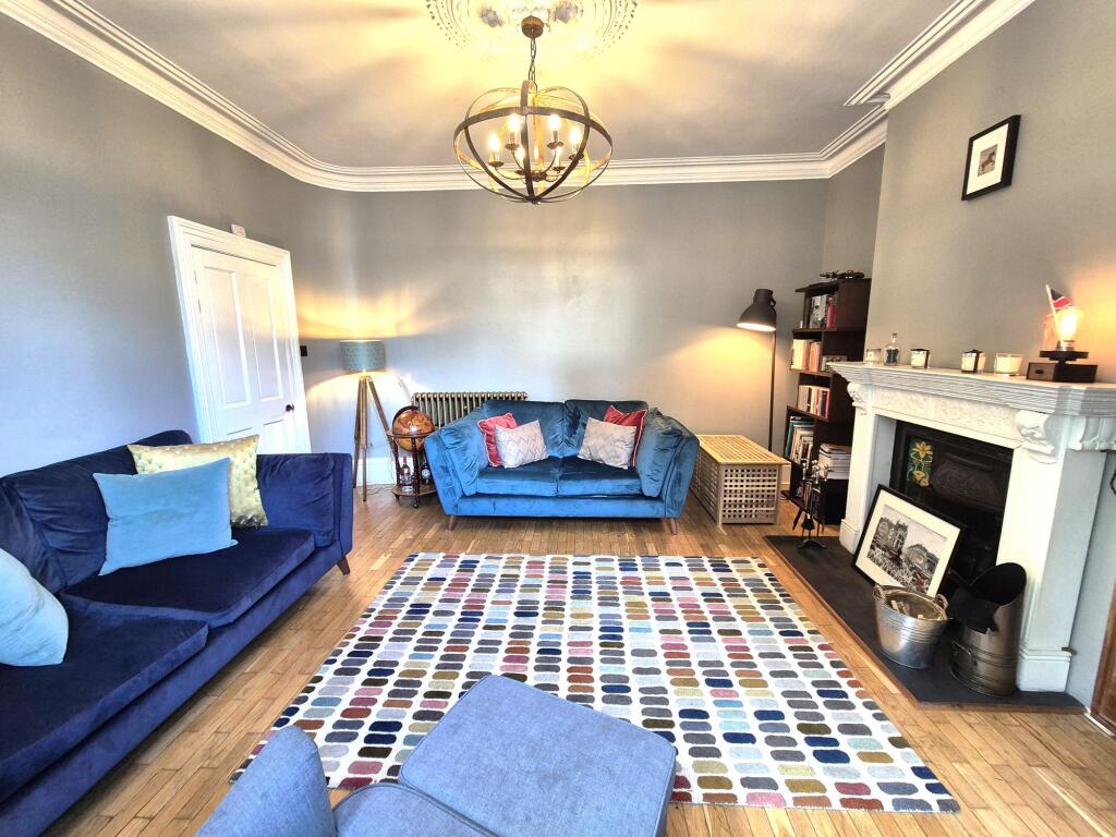 Additional image 10 of Rectory Road, Sutton Coldfield, B75