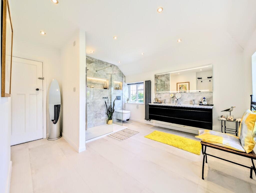 Additional image 19 of The Roundway, Rustington, Littlehampton