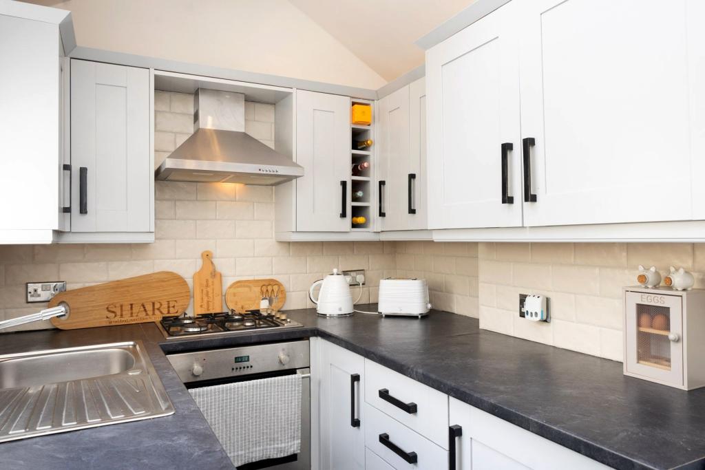 Additional image 12 of Cox Green Road, Bolton, BL7