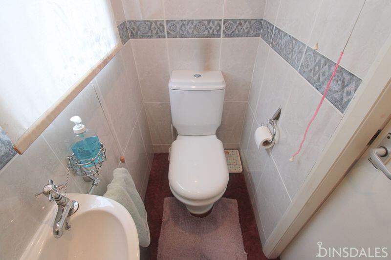 Additional image 12 of Chippendale Rise, Fairweather Green, Bradford, BD8 0NB