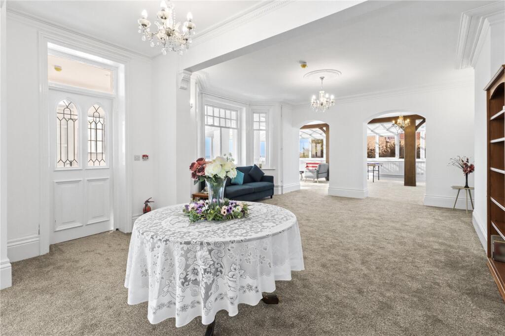 Additional image 22 of Seaville Drive, PEVENSEY, East Sussex, BN24