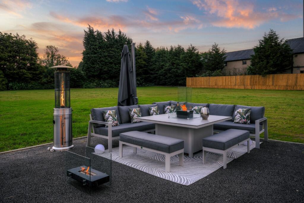 Additional image 30 of Heaton Dene, Chorley Road, Westhoughton, Bolton, BL5