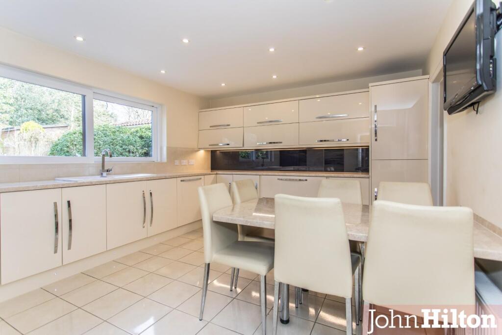 Additional image 7 of Ainsworth Avenue, Ovingdean