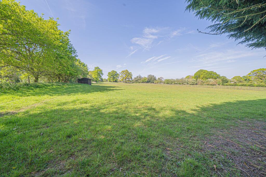 Additional image 8 of Chapel Lane, Lapworth, B94