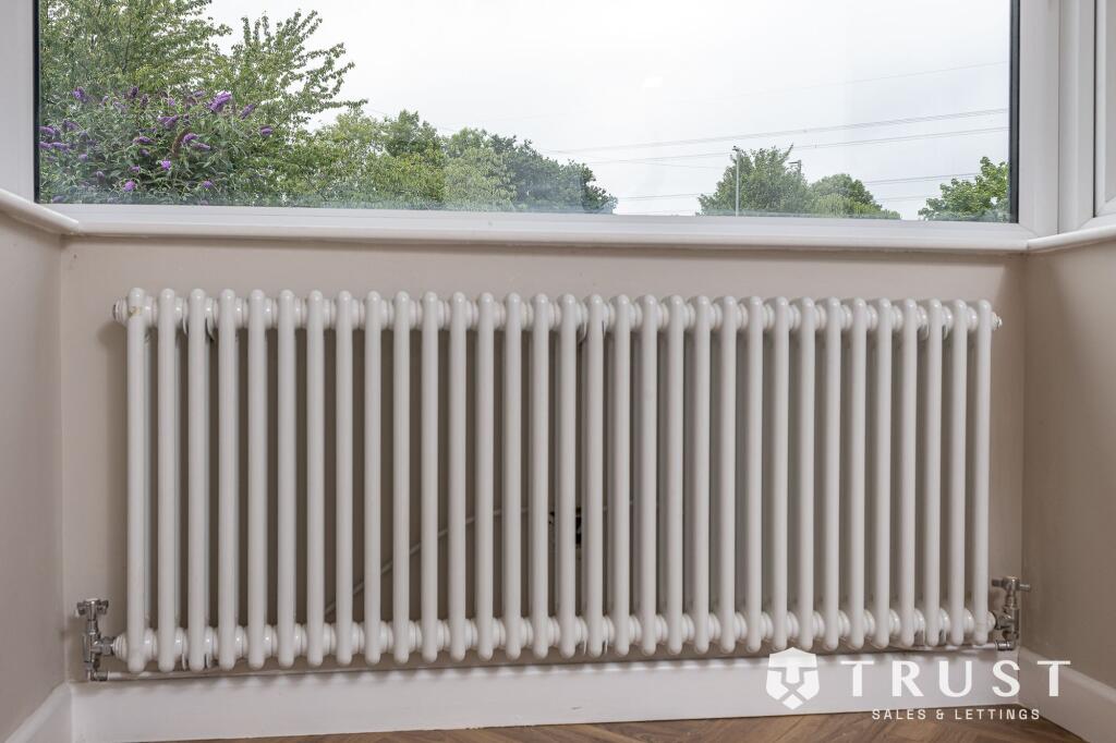 Additional image 13 of Hunsworth Lane, Hunsworth, BD19