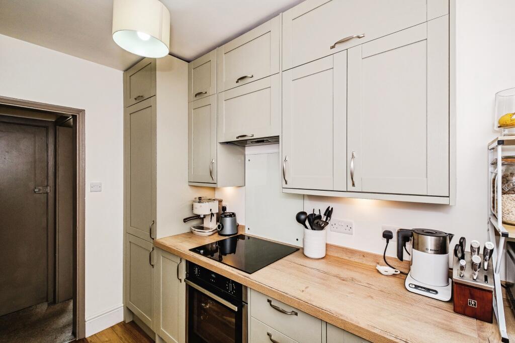 Additional image 9 of Shakespeare Road, Worthing, BN11